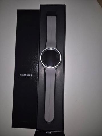 Samsung galaxy pro5 beschikbaar voor biedingen