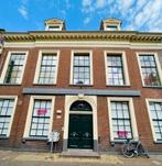 NIEUW! Woonruimte te huur Eewal, Leeuwarden