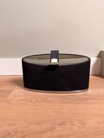 Bowers & Wilkins zeppelinmini, Ophalen, Zo goed als nieuw