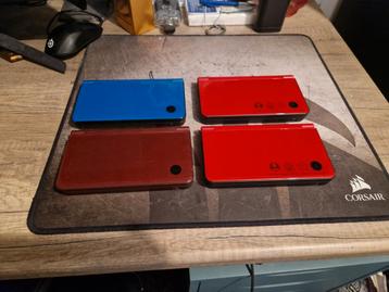 nintendo dsi xls in zeer mooie staat beschikbaar voor biedingen