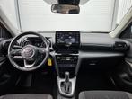 Toyota Yaris Cross 1.5 Hybrid Active, Stof, Gebruikt, 116 pk, 23 km/l