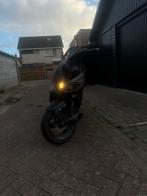 Aprilia SR & Peugeot Speedfight 2 - Ruilen tegen Zip/Skipper, Ophalen of Verzenden, Gebruikt, Overige typen, Aprilia