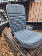 Autostoel - Landrover Defender TD5, Ophalen of Verzenden, Gebruikt, Land Rover