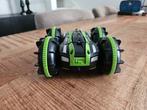 Stunt Car 2-1, Ophalen of Verzenden, Zo goed als nieuw, Elektro, Auto onroad