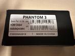 DJI Phantom 3 HDMI output module., Ophalen, Nieuw