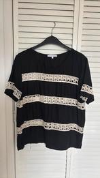 Second female top maat L, Ophalen of Verzenden, Zo goed als nieuw, Maat 38/40 (M)