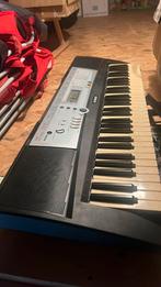 Yamaha keyboard ypt200, Muziek en Instrumenten, Keyboards, Ophalen, Gebruikt, 61 toetsen, Yamaha
