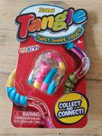 Tangle Fidget Toy - Nieuw in verpakking!, Kinderen en Baby's, Speelgoed | Overig, Ophalen of Verzenden, Nieuw, Jongen of Meisje