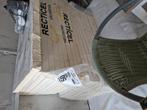 Pir platen te koop, Doe-het-zelf en Verbouw, Isolatie en Afdichting, Ophalen, Nieuw, Hardschuim (Pir)