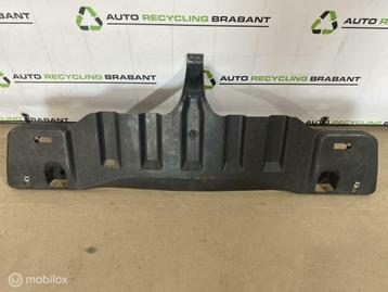 Bodem beschermplaat Origineel Volkswagen Passat 3C0501713 beschikbaar voor biedingen