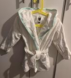 RITUALS baby badjas maat 80 zgan, Jongetje of Meisje, Ophalen of Verzenden, Zo goed als nieuw, Pakje