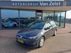 Volkswagen Golf Sportsvan 1.0 TSI , Apple carplay, APP conne, Voorwielaandrijving, Gebruikt, Bedrijf, Handgeschakeld