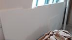 Promasil bouwplaat 2500x1200x30mm, Doe-het-zelf en Verbouw, Platen en Panelen, Ophalen, Overige materialen, Minder dan 20 mm