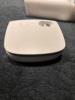 Nieuwe Beamer - Nieuw in doos!, Ophalen of Verzenden, Nieuw, LED, Full HD (1080)