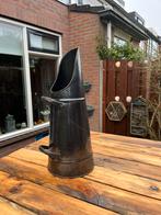 Kolenkit, Tuin en Terras, Ophalen of Verzenden, Gebruikt