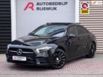 Mercedes-Benz A-klasse 250 e Premium Plus Pano/Memory/360/Sf, 12 maanden, Gebruikt, Euro 6, 4 cilinders