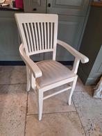 Gratis landelijke stoel, Ophalen, Hout