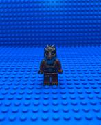 Lego Minifiguur / Poppetje LOC004., Kinderen en Baby's, Speelgoed | Duplo en Lego, Ophalen of Verzenden, Zo goed als nieuw, Lego