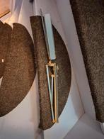 Muziek standaard, Ophalen of Verzenden, Gebruikt