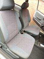 peugeot 106 ph1 onderdelen, Auto-onderdelen, Ophalen, Voor, Peugeot, Bumper