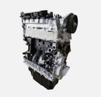 Revisiemotor Fiat Ducato 2006-11 2.3 JTD Multijet F1AE3481, Ophalen of Verzenden, Gereviseerd, Fiat