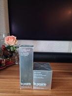 La Prairie combi deal, Ophalen of Verzenden, Nieuw