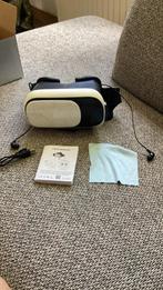 Virtual Reality, Ophalen of Verzenden, Nieuw, Telefoon