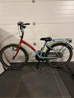 Batavus bike, Ophalen, Gebruikt, 24 inch