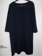 Nieuwe zwarte jurk, Kleding | Dames, Jurken, Fame, Zwart, Maat 42/44 (L), Nieuw