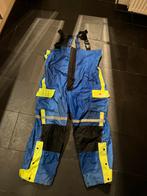 Warmtepak arbu garcia maat xl, Watersport en Boten, Hengelsport | Algemeen, Ophalen of Verzenden, Gebruikt, Kleding