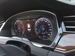 VW PASSAT B8 Virtuele Teller / Digitale cockpit INCL MONTAGE, Auto-onderdelen, Dashboard en Schakelaars, Nieuw, Volkswagen, Ophalen