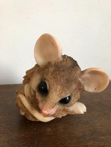 dierenbeeldjes beschikbaar voor biedingen