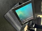 Ipad 4 16 GB, 10 inch, Apple iPad, Ophalen of Verzenden, Zo goed als nieuw