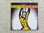 CD Rolling Stones - Voodoo lounge (1994)  **VERZ/OPH**, Ophalen, Zo goed als nieuw, Overige genres