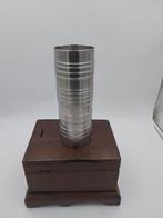 BMF design vaas, Ophalen of Verzenden