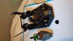 Batman lego 7780, Kinderen en Baby's, Speelgoed | Duplo en Lego, Ophalen, Gebruikt, Complete set, Lego