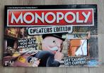 Monopoly cheaters edition, Hobby en Vrije tijd, Gezelschapsspellen | Bordspellen, Een of twee spelers, Ophalen, Zo goed als nieuw