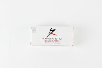 Synergistic Research Orange zekering 6.3A traag 5x20 beschikbaar voor biedingen