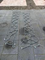 Zo goed als nieuwe sneeuwkettingen, Ophalen, Zo goed als nieuw