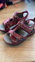 Fijne sandalen van Quechua maat 29, Gebruikt, Quechua, Meisje, Overige typen