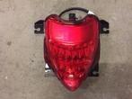 Suzuki M1800R achterlicht en reflector, Motoren, Ophalen of Verzenden, Gebruikt