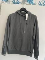 Nieuw blue industy maat S met prijskaartje, Blue Industry, Nieuw, Ophalen of Verzenden, Grijs