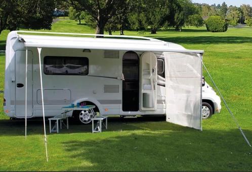Stormband voor luifel, Caravans en Kamperen, Kampeeraccessoires, Nieuw, Ophalen of Verzenden