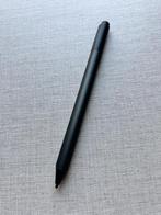 Microsoft surface pen, Computers en Software, Ophalen of Verzenden, Zo goed als nieuw