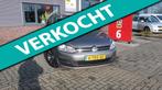 Volkswagen Golf Variant 1.4 TGI Comfortline BlueMotion, Voorwielaandrijving, 12 maanden, Gebruikt, Euro 6