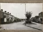 Pernis Burg. Verduynstraat 1970, Verzamelen, Verzenden, 1960 tot 1980, Gelopen, Zuid-Holland