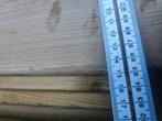 Schutting planken, Tuin en Terras, Palen, Balken en Planken, Ophalen, Nieuw, 250 cm of meer, Planken