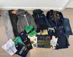 Jongens maat 134/140 merken goede staat, Kinderen en Baby's, Kinderkleding | Maat 134, Ophalen of Verzenden, Zo goed als nieuw