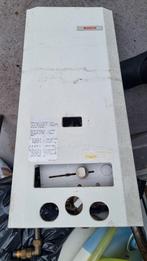 Bosch Geiser W135 KD2/5 - Onderdelen of Reparatie, Ophalen of Verzenden, Gebruikt