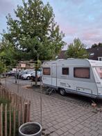 Voortent frame, Caravans en Kamperen, Ophalen
